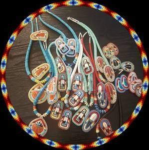 Meet your Posher, Lena farland